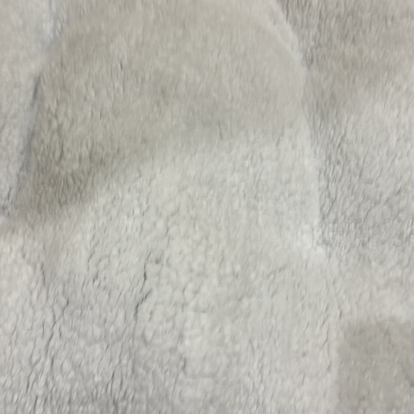 Dog bed snoopy new - Picture 3 of 6